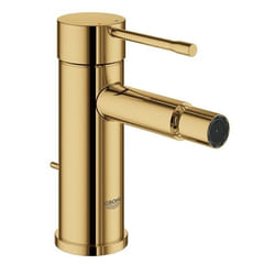 GROHE 32935GL1 robinet de salle de bain