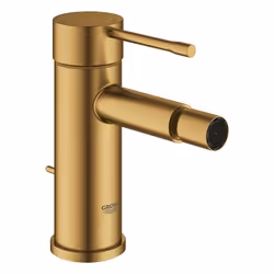 GROHE 32935GN1, Robinet de salle de bain