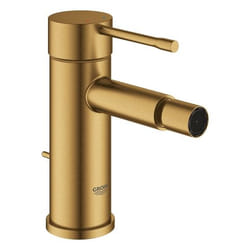 GROHE 32935GN1 robinet de salle de bain
