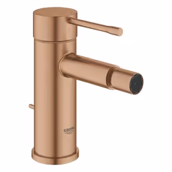GROHE 32935DL1, Robinet de salle de bain