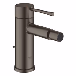 GROHE 32935AL1, Robinet de salle de bain
