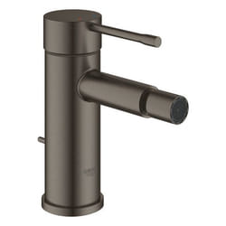 GROHE 32935AL1 robinet de salle de bain