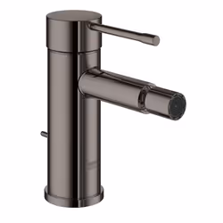 GROHE 32935A01, Robinet de salle de bain