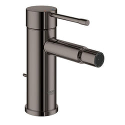 GROHE 32935A01 robinet de salle de bain