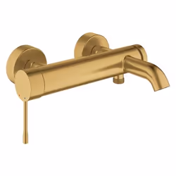 GROHE 33624GN1, Robinet de salle de bain