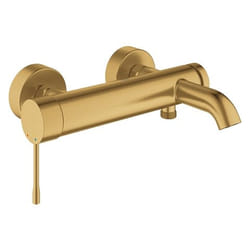 GROHE 33624GN1 robinet de salle de bain