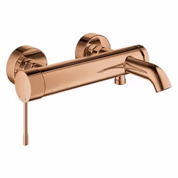 GROHE 33624DA1, Robinet de salle de bain