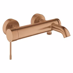 GROHE 33624DL1, Robinet de salle de bain
