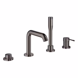 GROHE 19578A01, Robinet de salle de bain