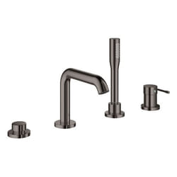 GROHE 19578A01 robinet de salle de bain