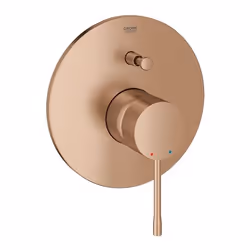 GROHE 19285DL1, Robinet de salle de bain