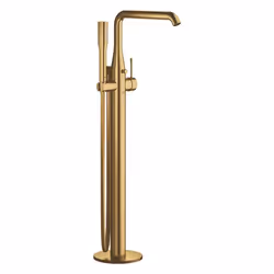 GROHE 23491GN1, Robinet de salle de bain