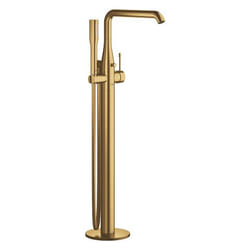 GROHE 23491GN1 robinet de salle de bain