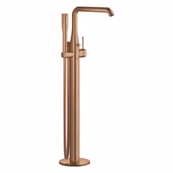 GROHE 23491DL1, Robinet de salle de bain