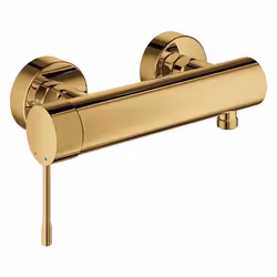 GROHE 33636GL1, Robinet de salle de bain