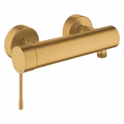GROHE 33636GN1, Robinet de salle de bain