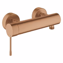 GROHE 33636DL1, Robinet de salle de bain