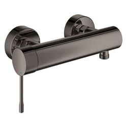 GROHE Essence Graphite