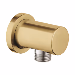 GROHE Rainshower, Or, 1 pièce(s)