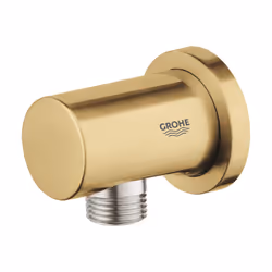 GROHE Rainshower Or