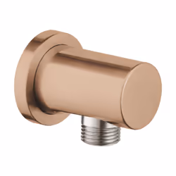 GROHE Rainshower, 1 pièce(s)