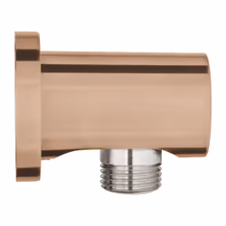 GROHE Rainshower