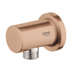 GROHE Rainshower