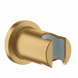 GROHE 27074GN0