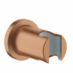 GROHE 27074DL0
