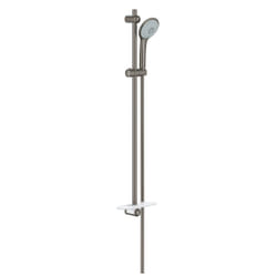 GROHE Euphoria 110 Massage système de douche Graphite