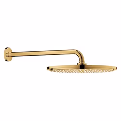 GROHE 26066GL0
