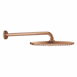 GROHE 26066DL0