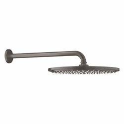 GROHE 26066AL0