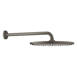 GROHE 26066AL0 non classé
