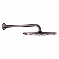 GROHE 26066A00