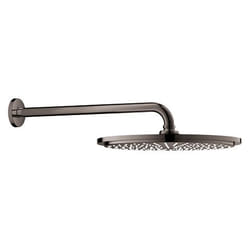 GROHE 26066A00 non classé