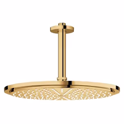 GROHE 26067GL0