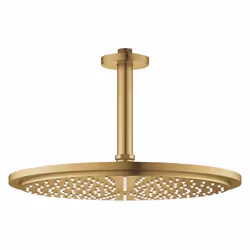 GROHE 26067GN0