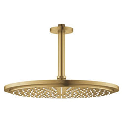 GROHE 26067GN0 non classé