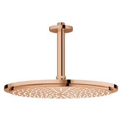 GROHE 26067DA0