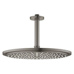GROHE 26067AL0 non classé