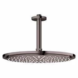 GROHE 26067A00