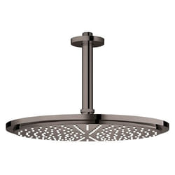 GROHE 26067A00 non classé