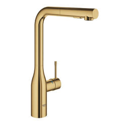 GROHE 30270GL0 robinet de salle de bain