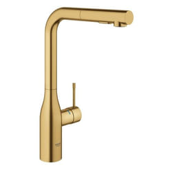 GROHE 30270GN0 robinet de salle de bain