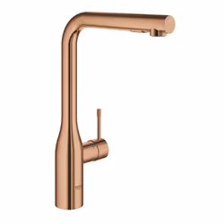 GROHE 30270DA0, Robinet de salle de bain