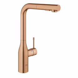 GROHE 30270DL0, Robinet de salle de bain