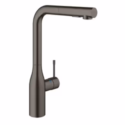 GROHE 30270AL0, Robinet de salle de bain