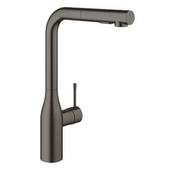 GROHE 30270AL0 robinet de salle de bain