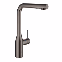 GROHE 30270A00, Robinet de salle de bain